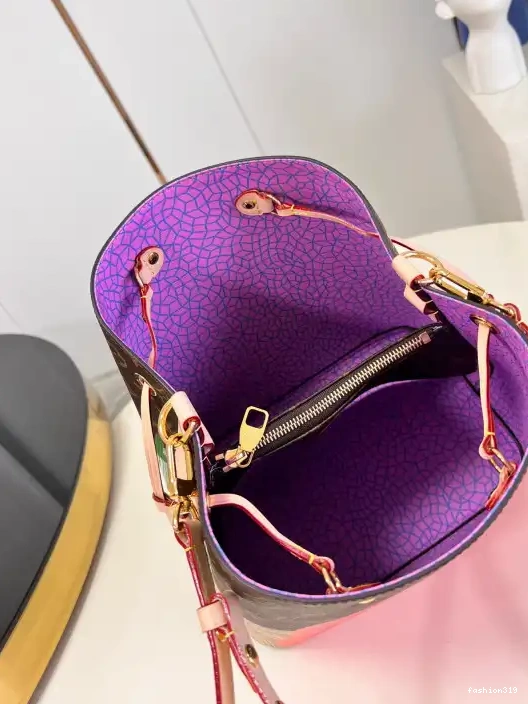 MM NÉONOÉ VUITTON LOUIS 0328